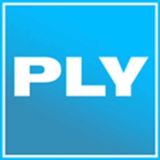 Plybt