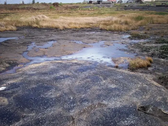 Impermeabilización con materiales bituminosos