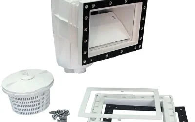 Piezas para liner