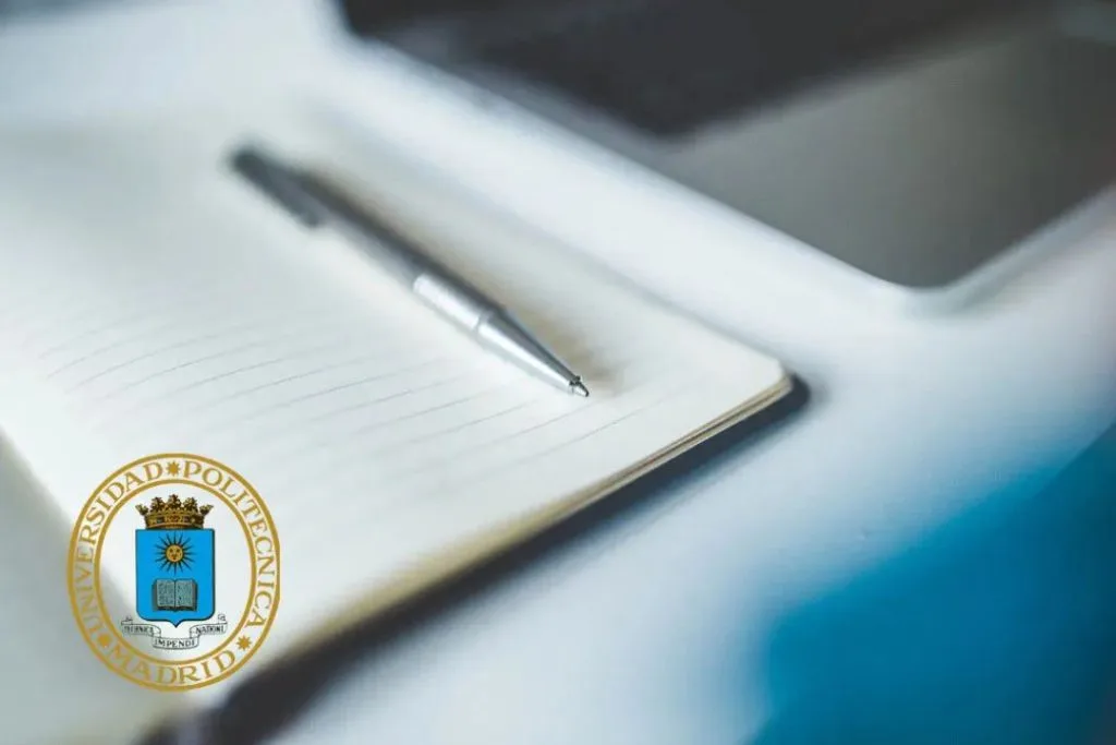 INFORMES, DICTÁMENES – PERITACIONES